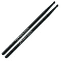 Kuppmen Fagots Rods 5A