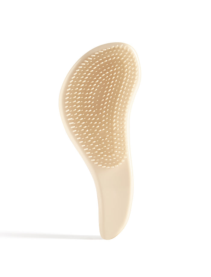 LA BROSSE