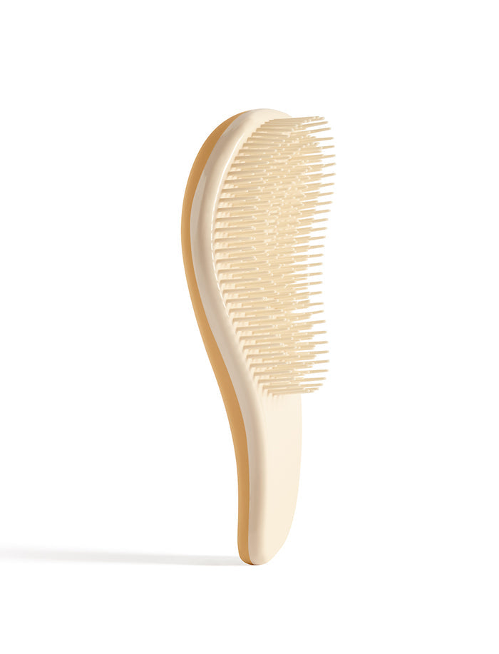 LA BROSSE