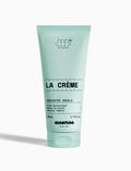 crème Martine Skin