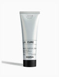 La Cure Masque Martine Skin