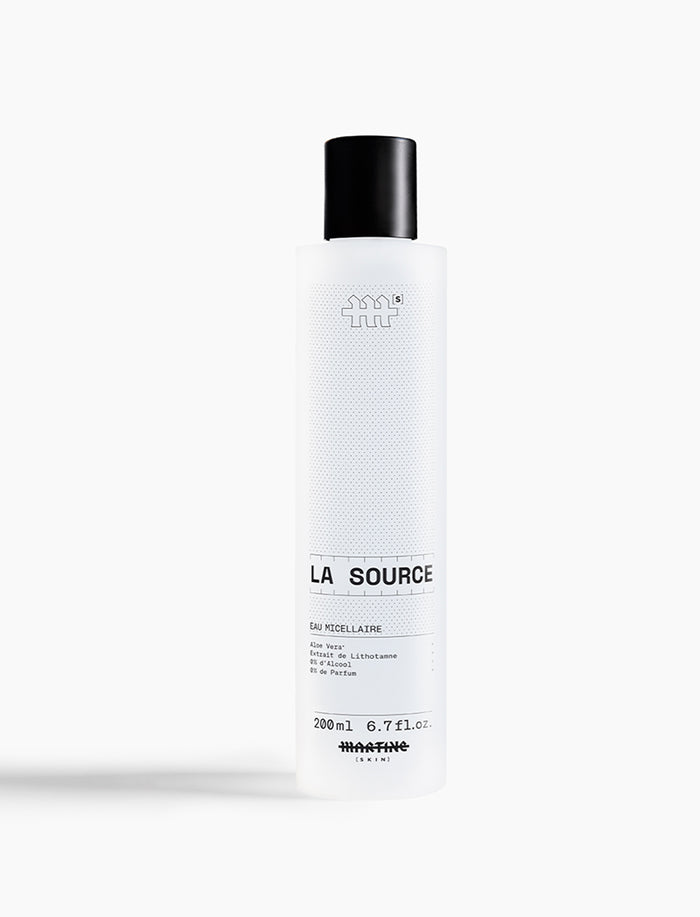la source martine skin