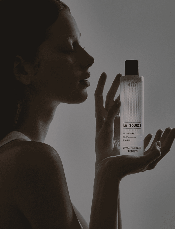 Martine Skin - La Source 3