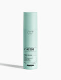 acide peeling masque