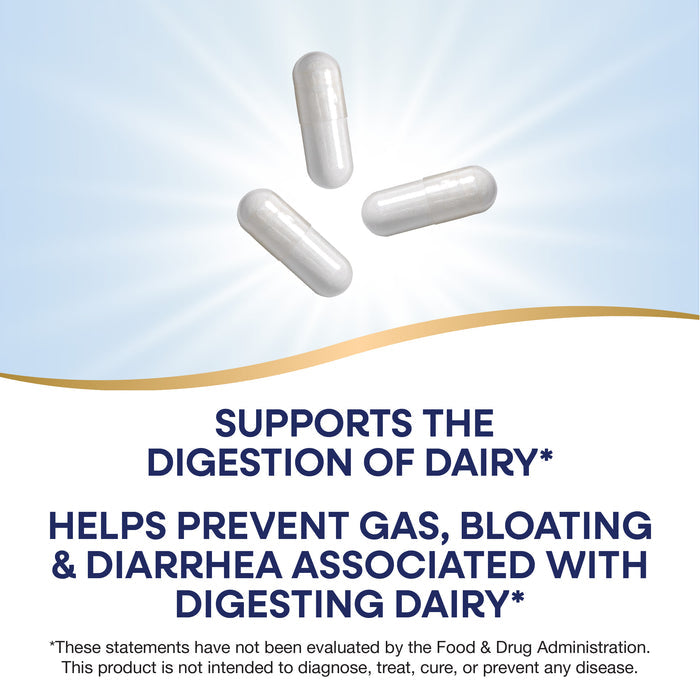 <{%MAIN2_47110%}>Nature's Way® | Lactose Defense