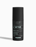 l'after serum