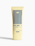 Crème solaire corps Martine Skin