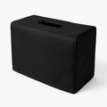 Laney 008492 Housse pour IRT15H