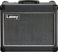 Ampli 20W, 2 canaux, EQ 3 bandes, HP 8" Custom Designed, réverb, 10 kg