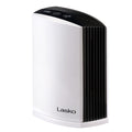 Lasko 15" Table Top Air Purifier: 3-Speed, True HEPA, Timer