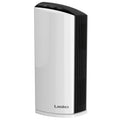 Lasko 22" Tower Air Purifier: 3-Speed, True HEPA, Timer