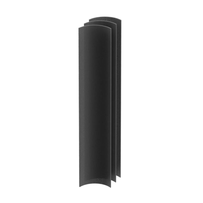 Lasko CXF36 Filter Replacement 3 Pack for OST100 Ascend Tower Fan and RST200 Apex Tower Fan