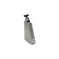 Latin Percussion ES-5 - Timbale Cowbell à fixer
