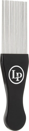 Latin Percussion Guiro Grattoir LP245-S