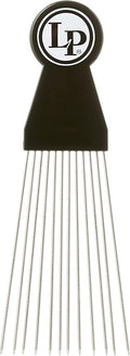 Latin Percussion Guiro Grattoir LP335