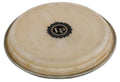 Latin Percussion Peau de Bongo City EZ Curve Rim