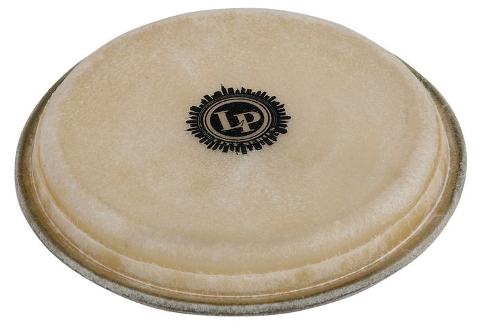 Latin Percussion Peau de Bongo City EZ Curve Rim
