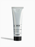 Le Bain masque - Martine Skin
