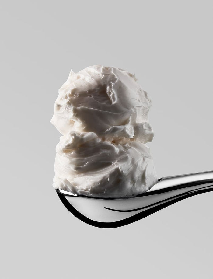 Le Bain masque - Martine Skin