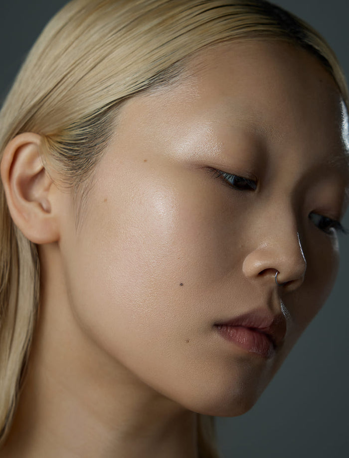 Le Before sérum - Martine Skin 4