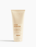 Hair Booster - Le Démêlant Martine Hair - Martine Cosmetics