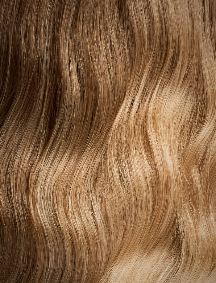 Le démêlant Martine Hair 5