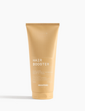 Hair Booster - Masque cheveux, Martine Hair - Martine Cosmetics