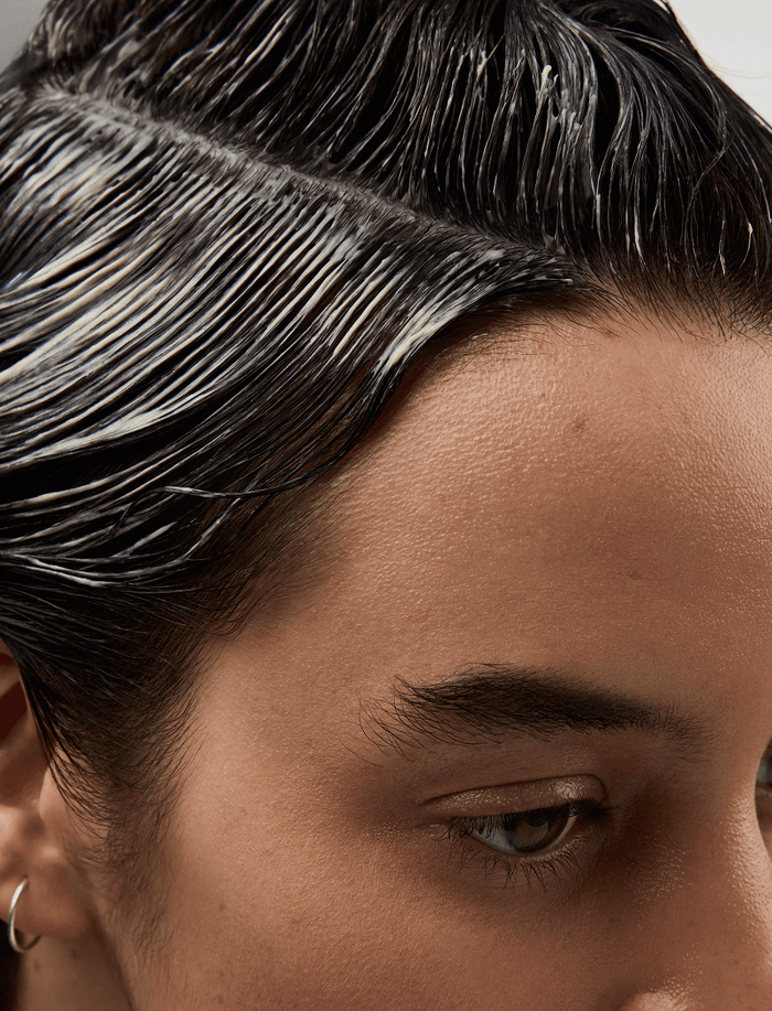 Le Masque - Martine Hair 4