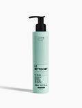Le Nettoyant Martine Skin