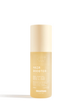 Hair Booster - Le Tonic Martine Hair - Martine Cosmetics