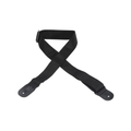 Levy's Levys M8POLY Black