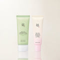 Beauty of Joseon Lightweight Sun Duo