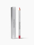Lip pencil Arlette