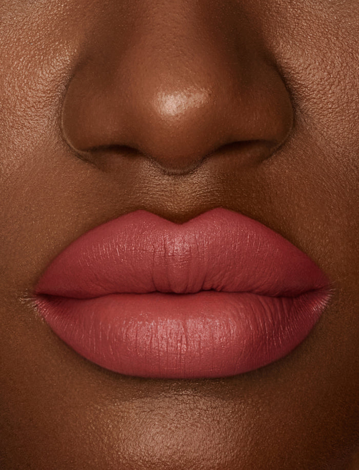 LIP PENCIL - ARLETTE