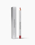 Lip pencil Blandine