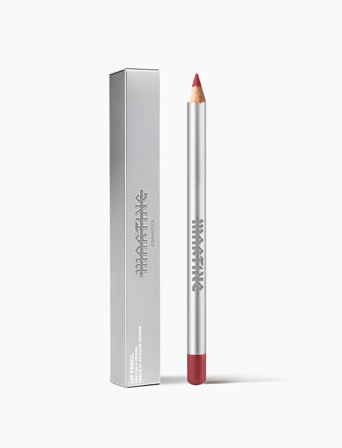 Lip pencil Blandine