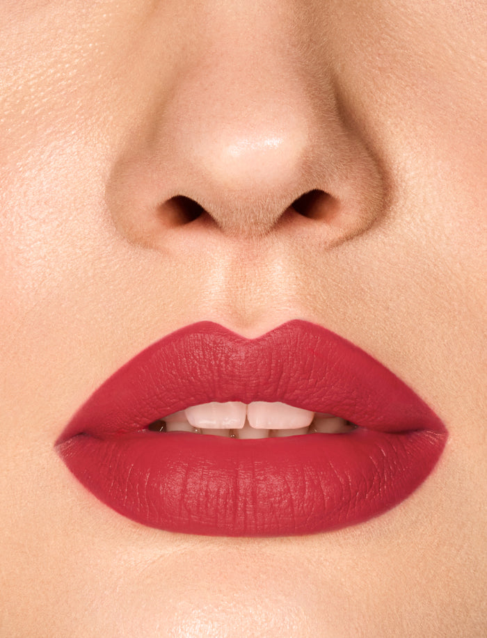 LIP PENCIL - HILDA