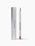 Lip pencil Léonie