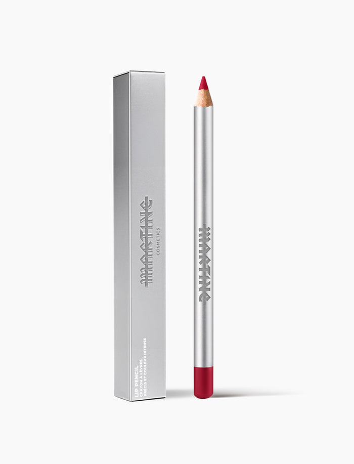Lip pencil Simone