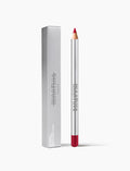 Lip pencil Simone