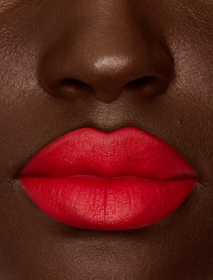 LIP PENCIL - VIVIANE