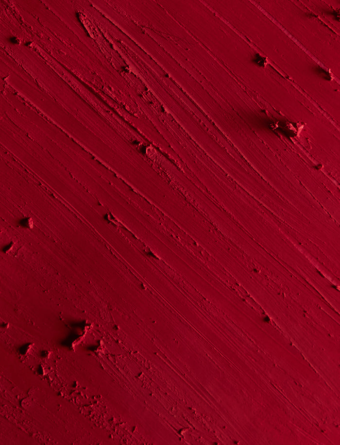 LIP PENCIL - VIVIANE
