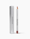 Lip Pencil Yolaine