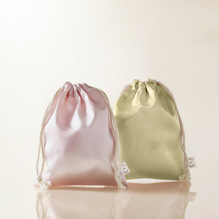 Beauty of Joseon Lucky Pouch
