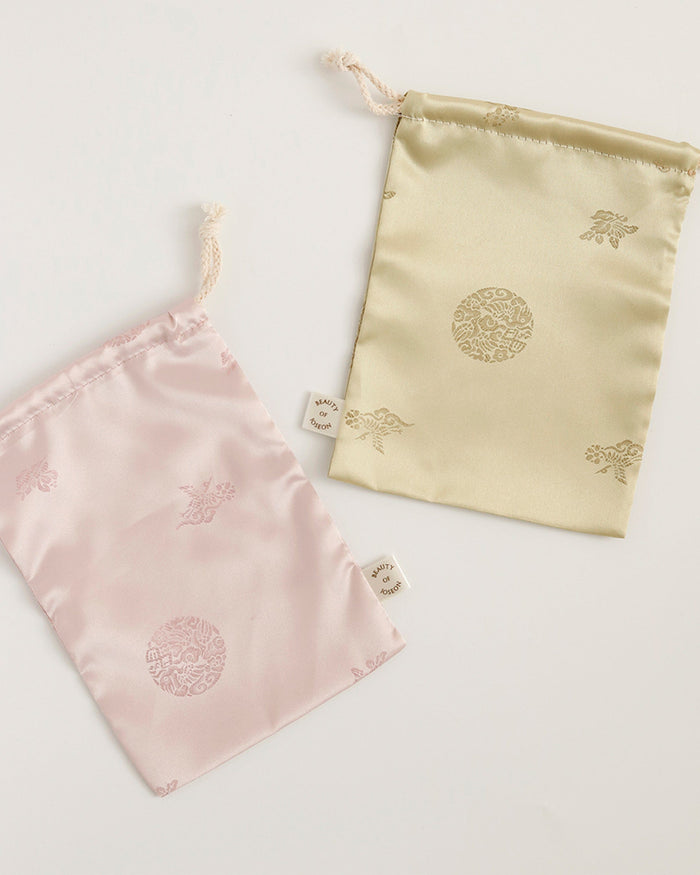 Beauty of Joseon Lucky Pouch
