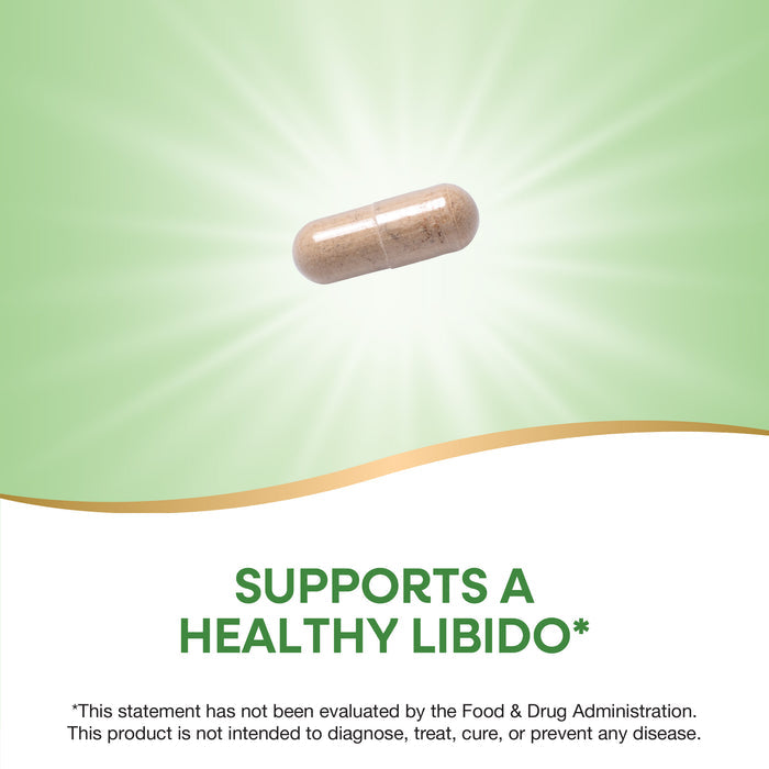 <{%MAIN2_64200%}>Nature's Way® | Maca Standardized Extract