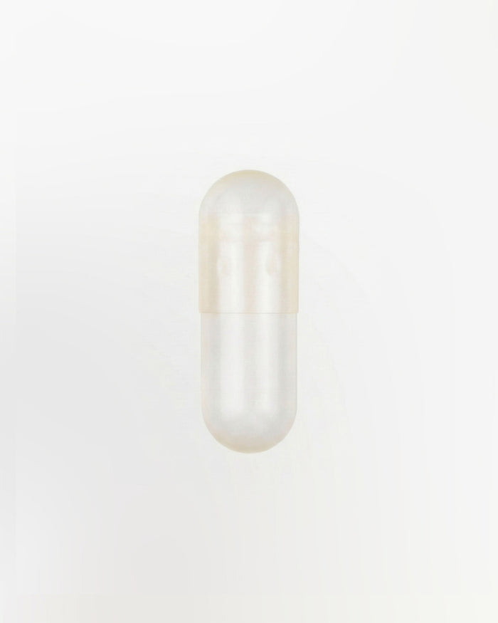 Magtein Kapsel