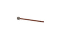 MAILLOCHE SINGING BOWL SONIC ENERGY PRO, SMALL