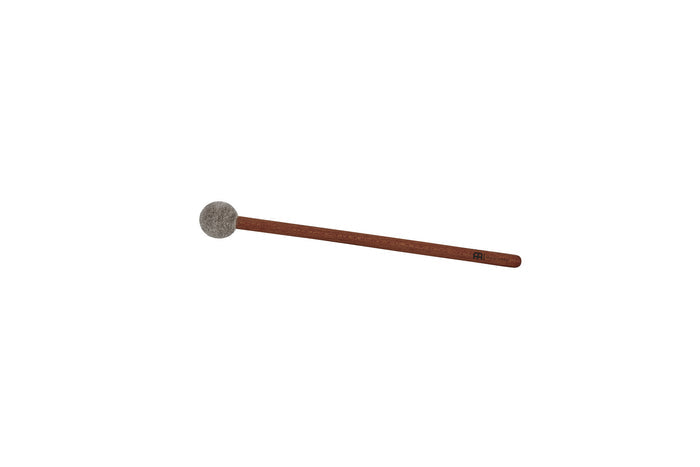 MAILLOCHE SINGING BOWL SONIC ENERGY PRO, SMALL