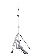 MAPEX PEDALE CHARLESTON H250 COMET